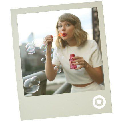 Taylor Swift  Photoshoot