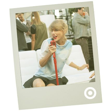 Taylor Swift  Photoshoot