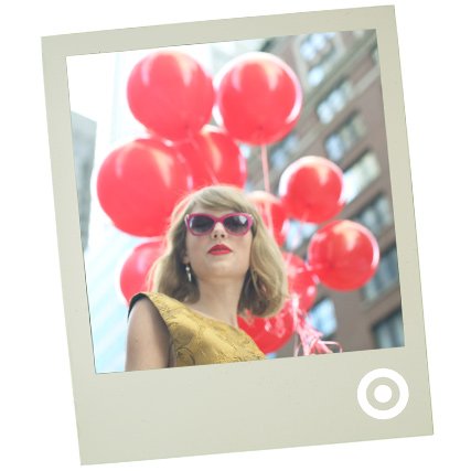 Taylor Swift  Photoshoot