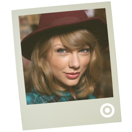 Taylor Swift  Photoshoot
