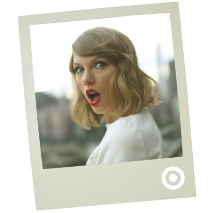 Taylor Swift  Photoshoot