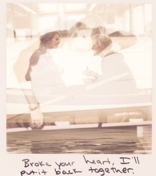 Taylor Swift  Photoshoot