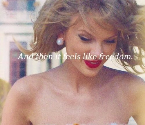 Taylor Swift  Photoshoot