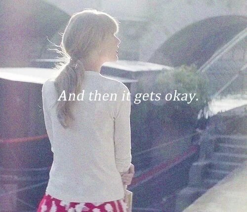 Taylor Swift  Photoshoot
