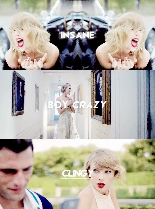 Taylor Swift  Photoshoot
