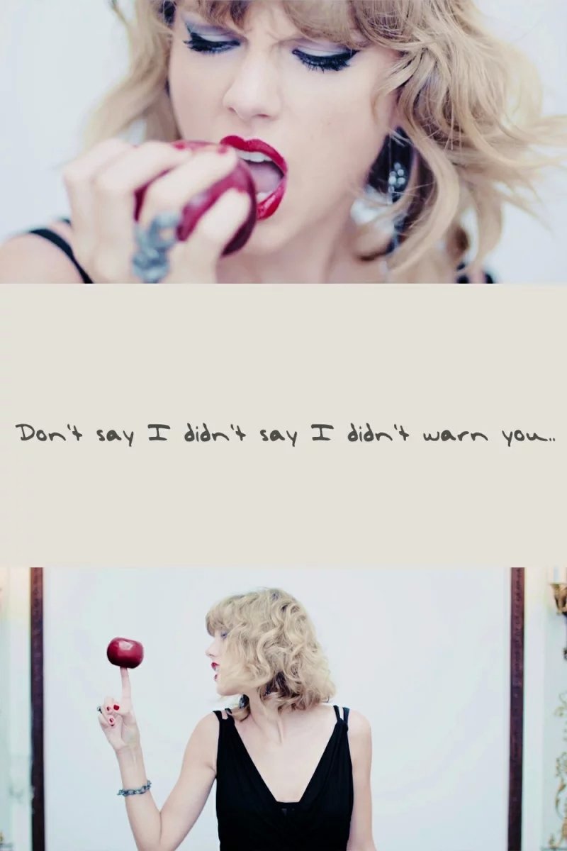 Taylor Swift  Photoshoot
