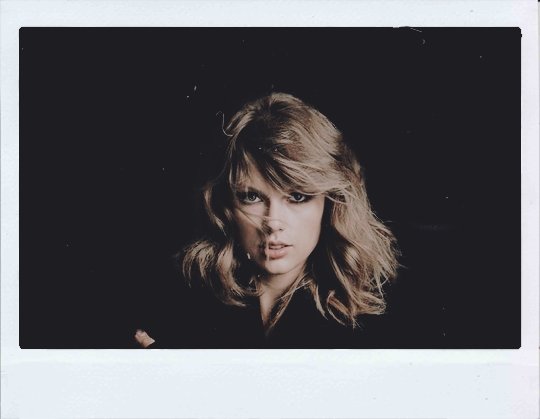 Taylor Swift  Photoshoot
