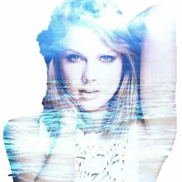 Taylor Swift  Photoshoot