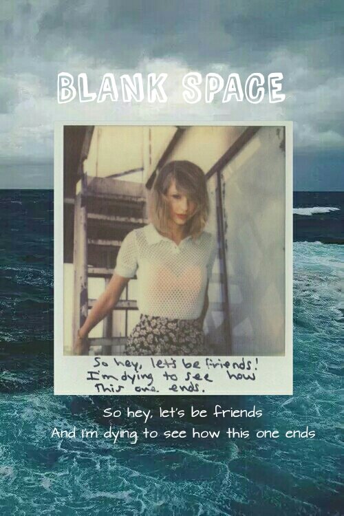 Taylor Swift  Photoshoot