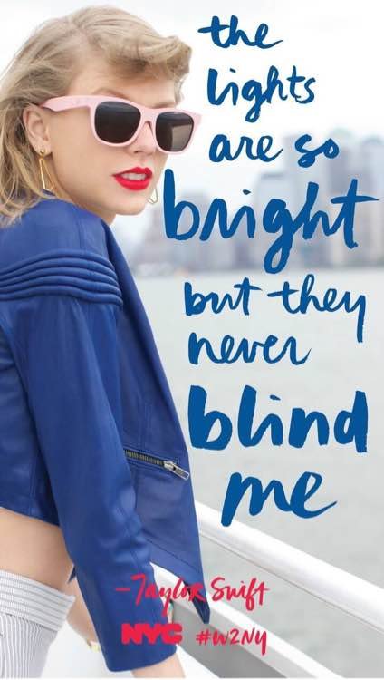 Taylor Swift  Photoshoot