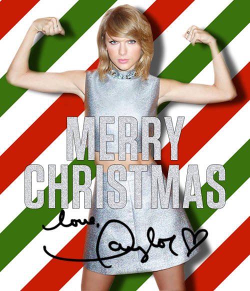 Taylor Swift  Photoshoot