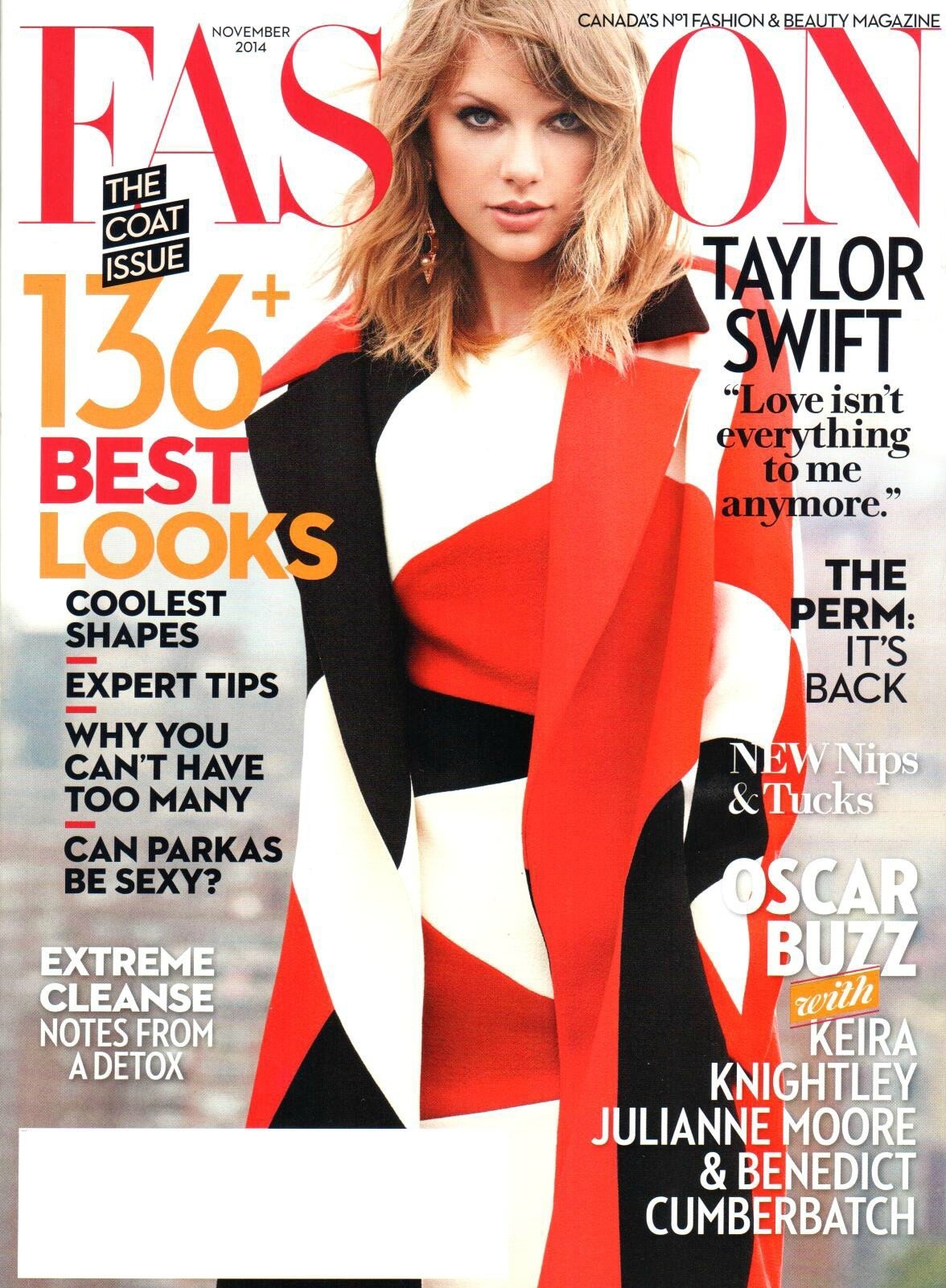 Taylor Swift  Photoshoot
