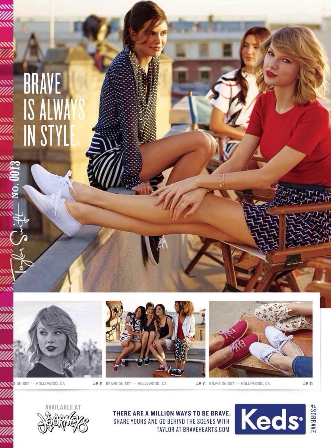 Taylor Swift  Photoshoot
