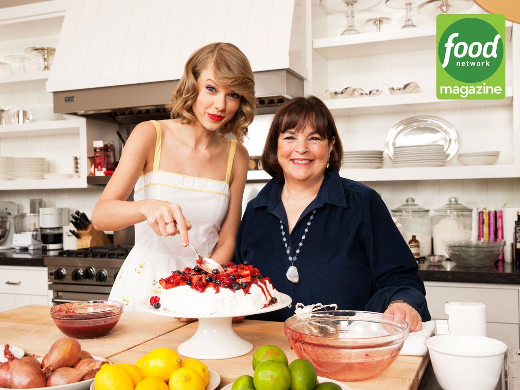 Taylor Swift  Photoshoot