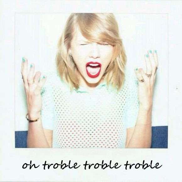 Taylor Swift  Photoshoot