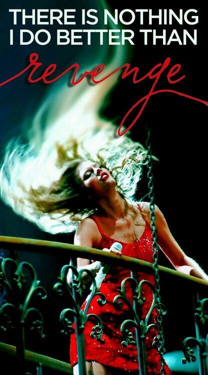 Taylor Swift  Photoshoot