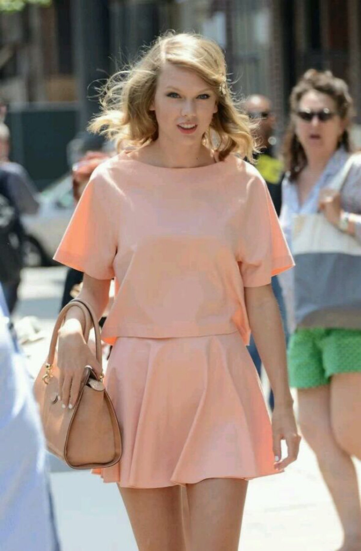 Taylor Swift  Photoshoot