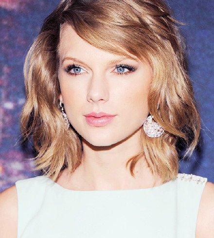 Taylor Swift  Photoshoot