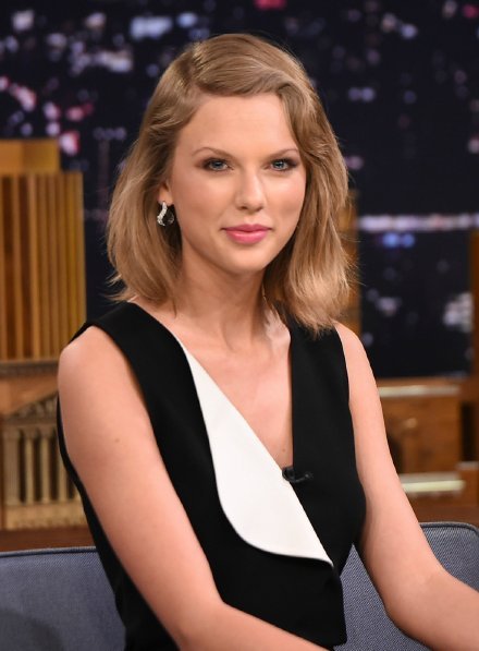 Taylor Swift  Photoshoot