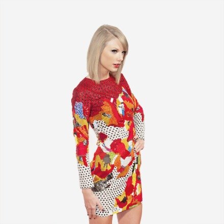 Taylor Swift  Photoshoot