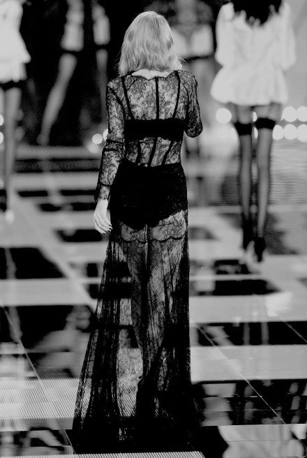 Taylor Swift  Photoshoot