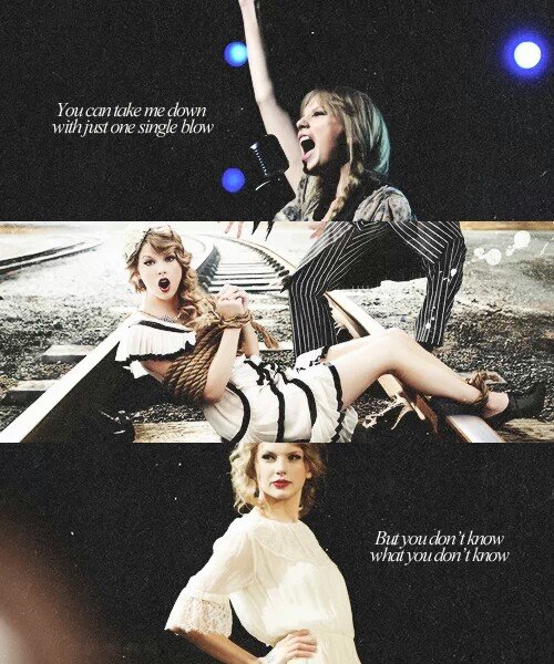 Taylor Swift  Photoshoot