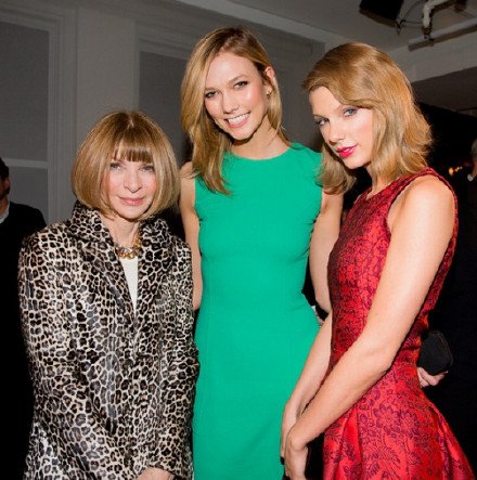 Taylor Swift  Photoshoot