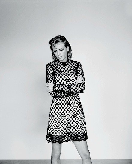 Taylor Swift  Photoshoot