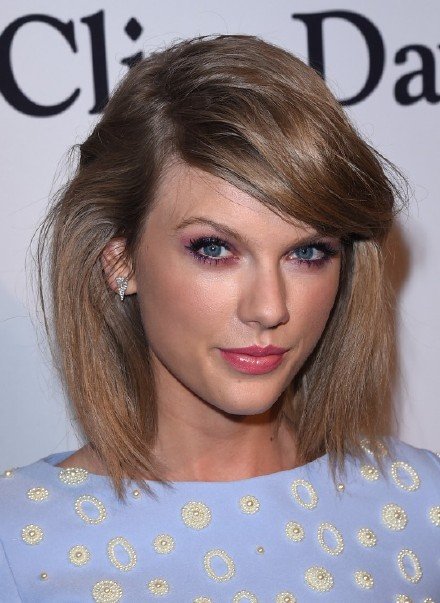 Taylor Swift  Photoshoot