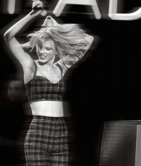 Taylor Swift  Photoshoot
