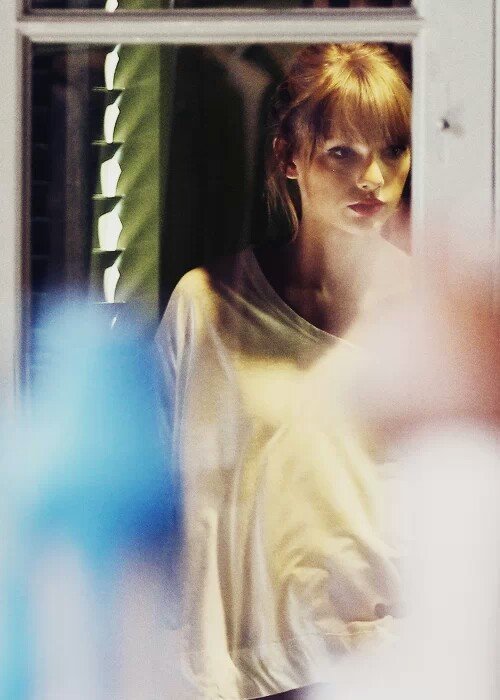 Taylor Swift  Photoshoot