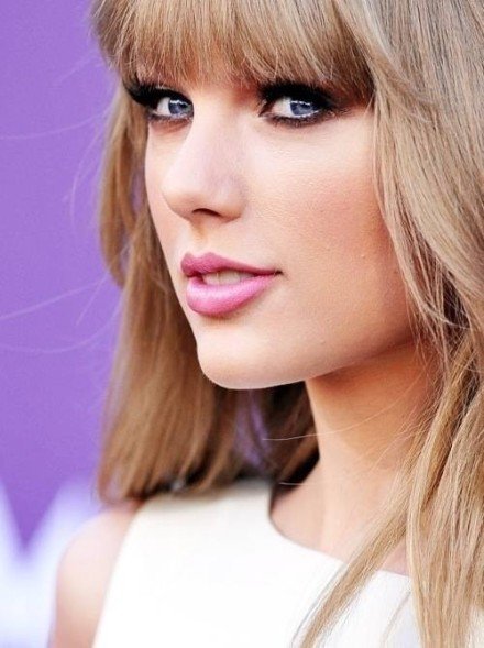 Taylor Swift  Photoshoot