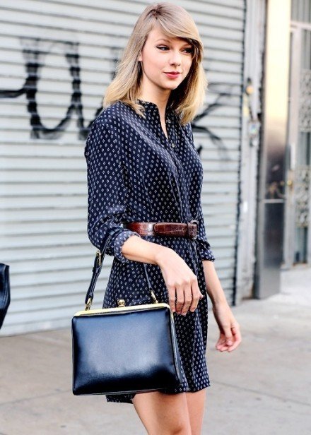 Taylor Swift  Photoshoot