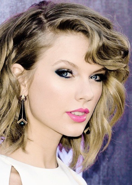Taylor Swift  Photoshoot