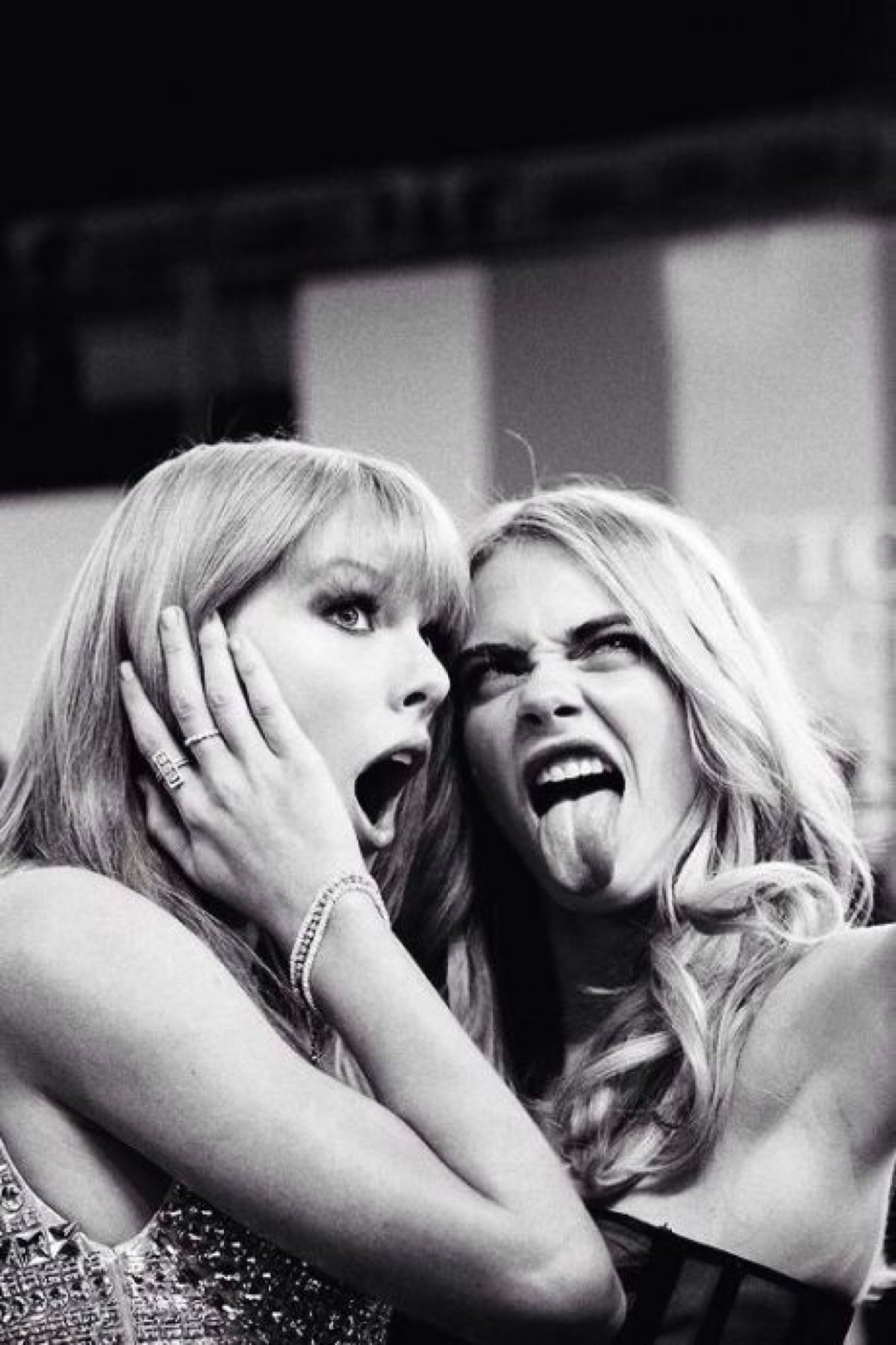 Taylor Swift  Photoshoot