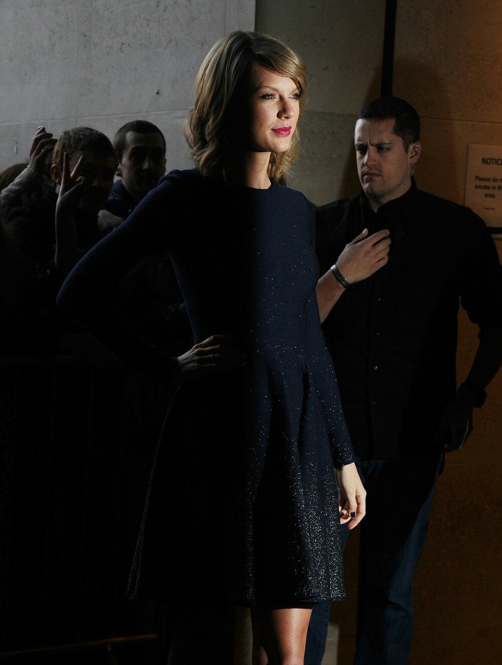 Taylor Swift  Photoshoot