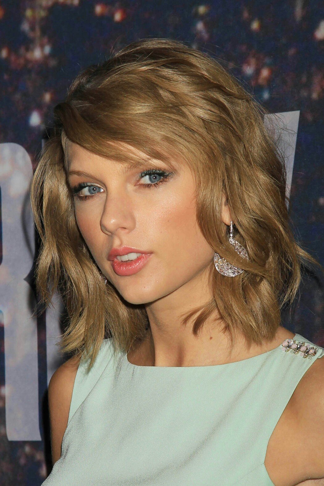 Taylor Swift  Photoshoot