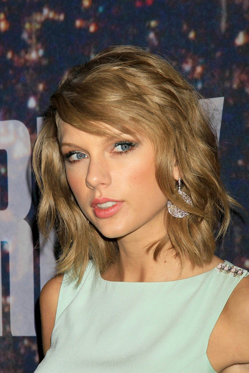 Taylor Swift  Photoshoot