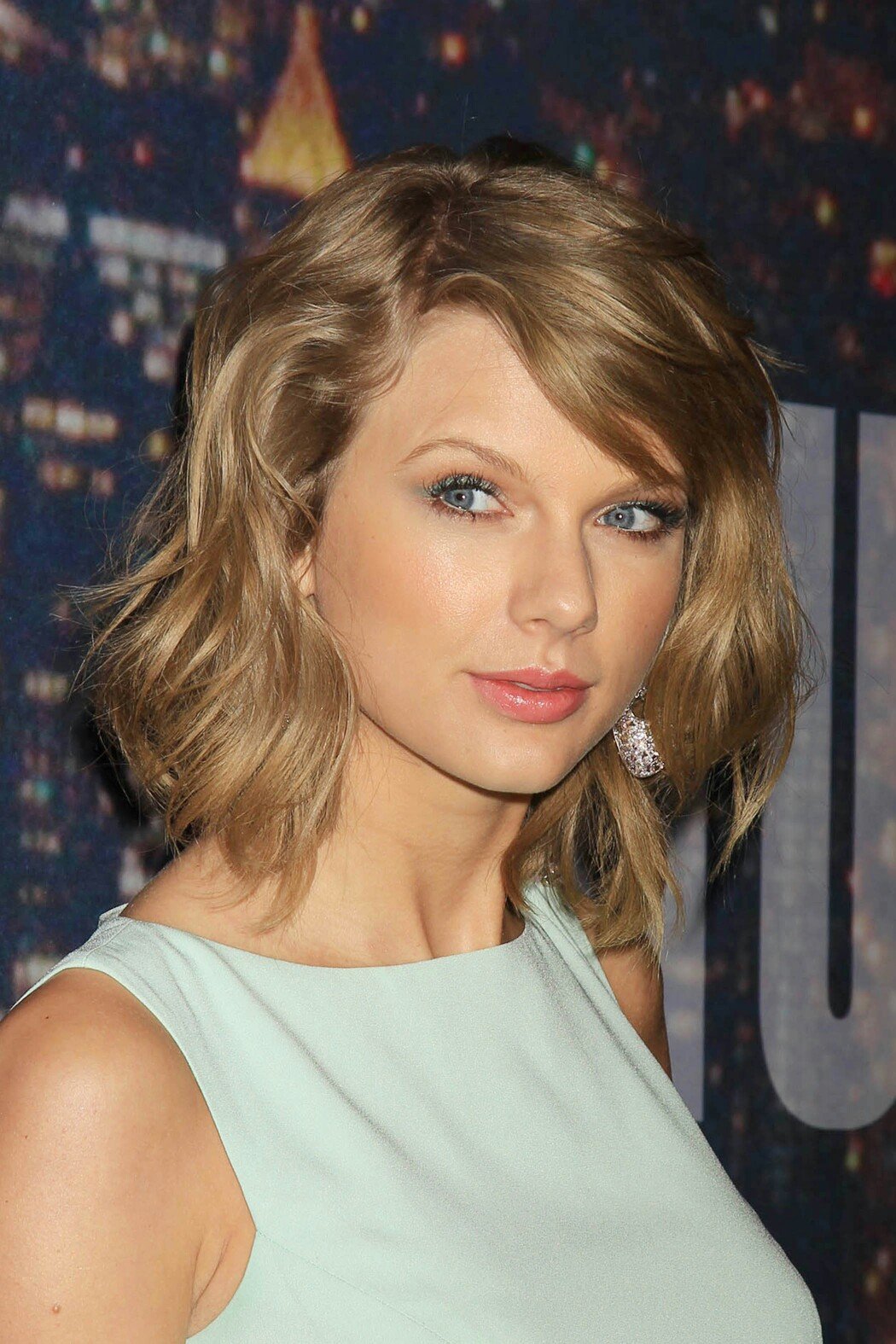 Taylor Swift  Photoshoot