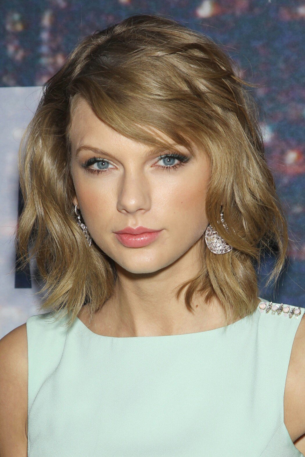 Taylor Swift  Photoshoot