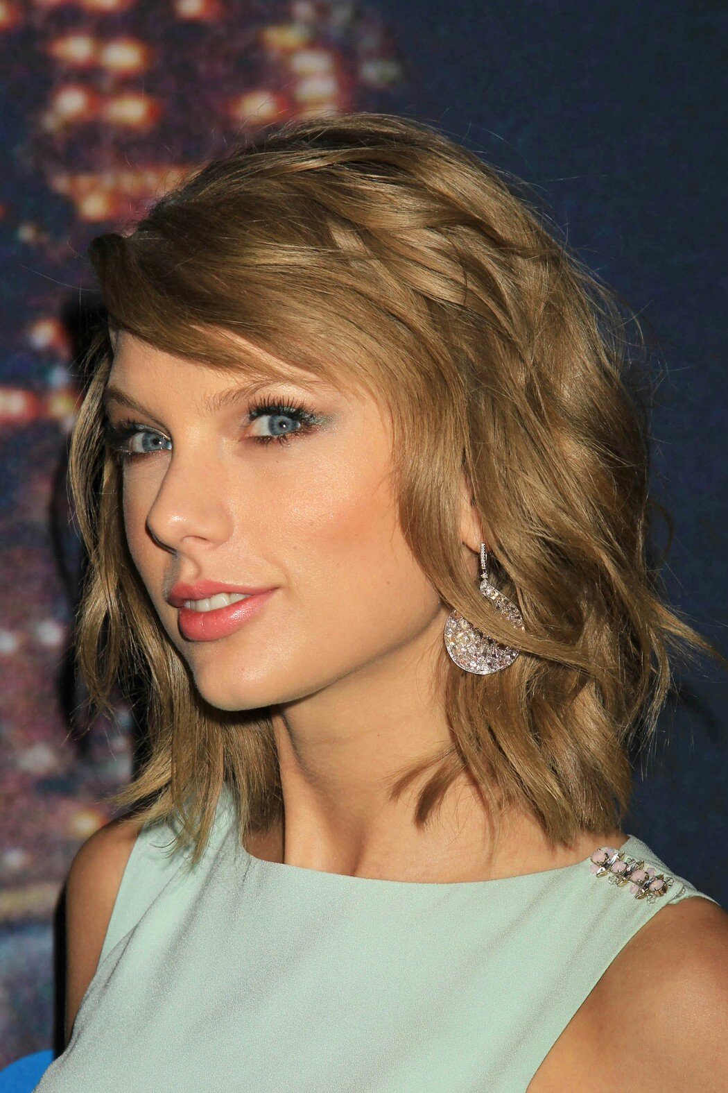 Taylor Swift  Photoshoot