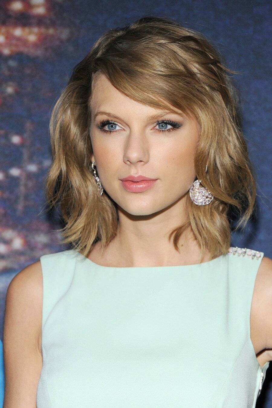 Taylor Swift  Photoshoot
