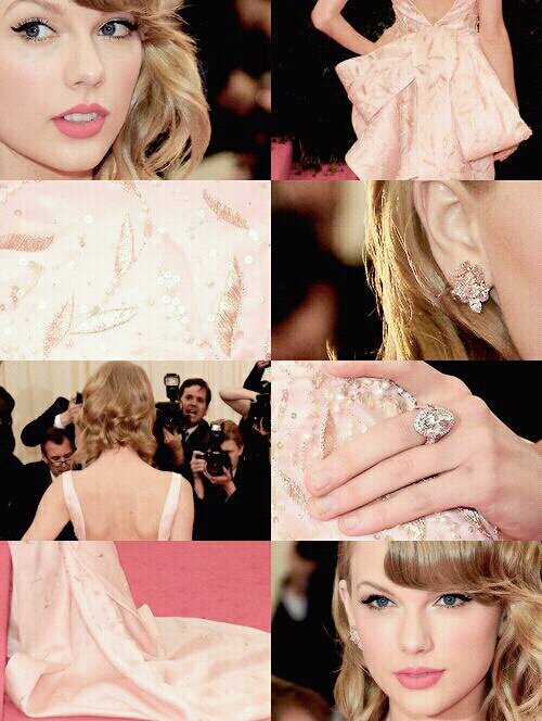 Taylor Swift  Photoshoot