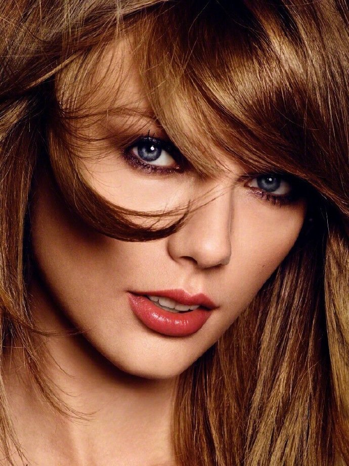 Taylor Swift  Photoshoot