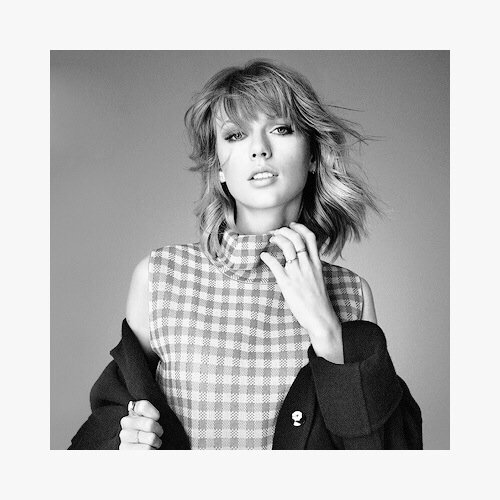 Taylor Swift  Photoshoot