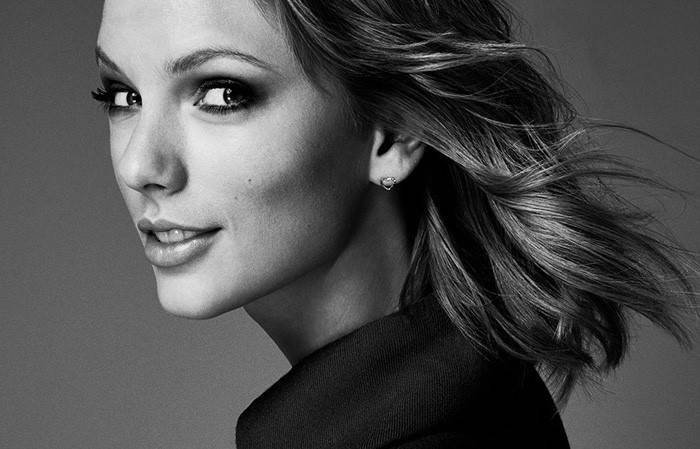 Taylor Swift  Photoshoot