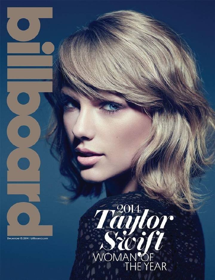 Taylor Swift  Photoshoot