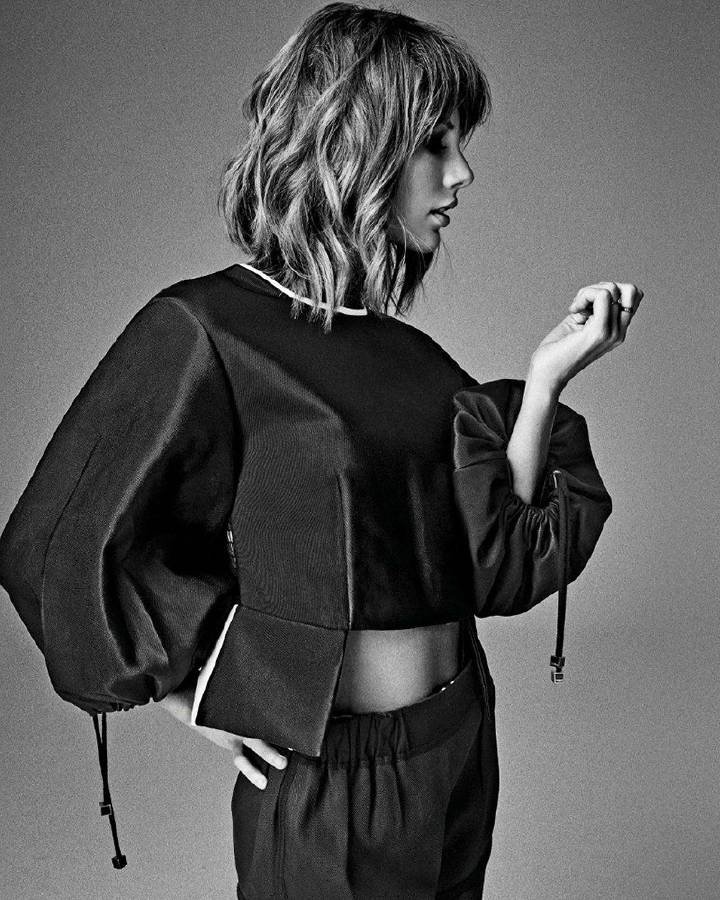 Taylor Swift  Photoshoot