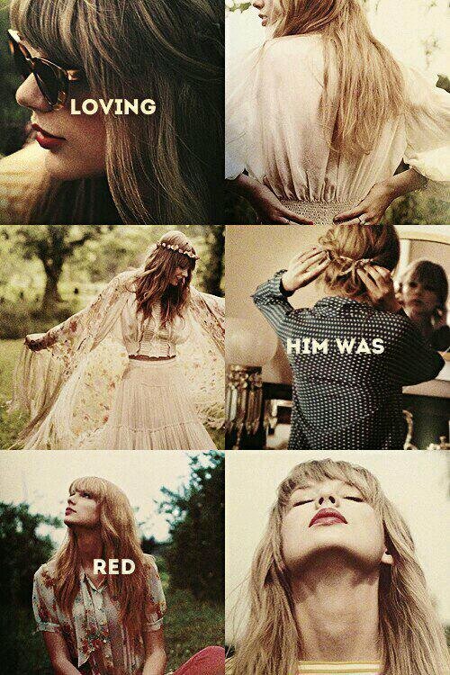 Taylor Swift  Photoshoot