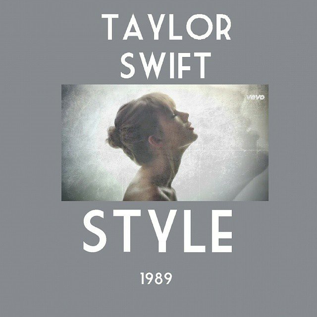 Taylor Swift  Photoshoot